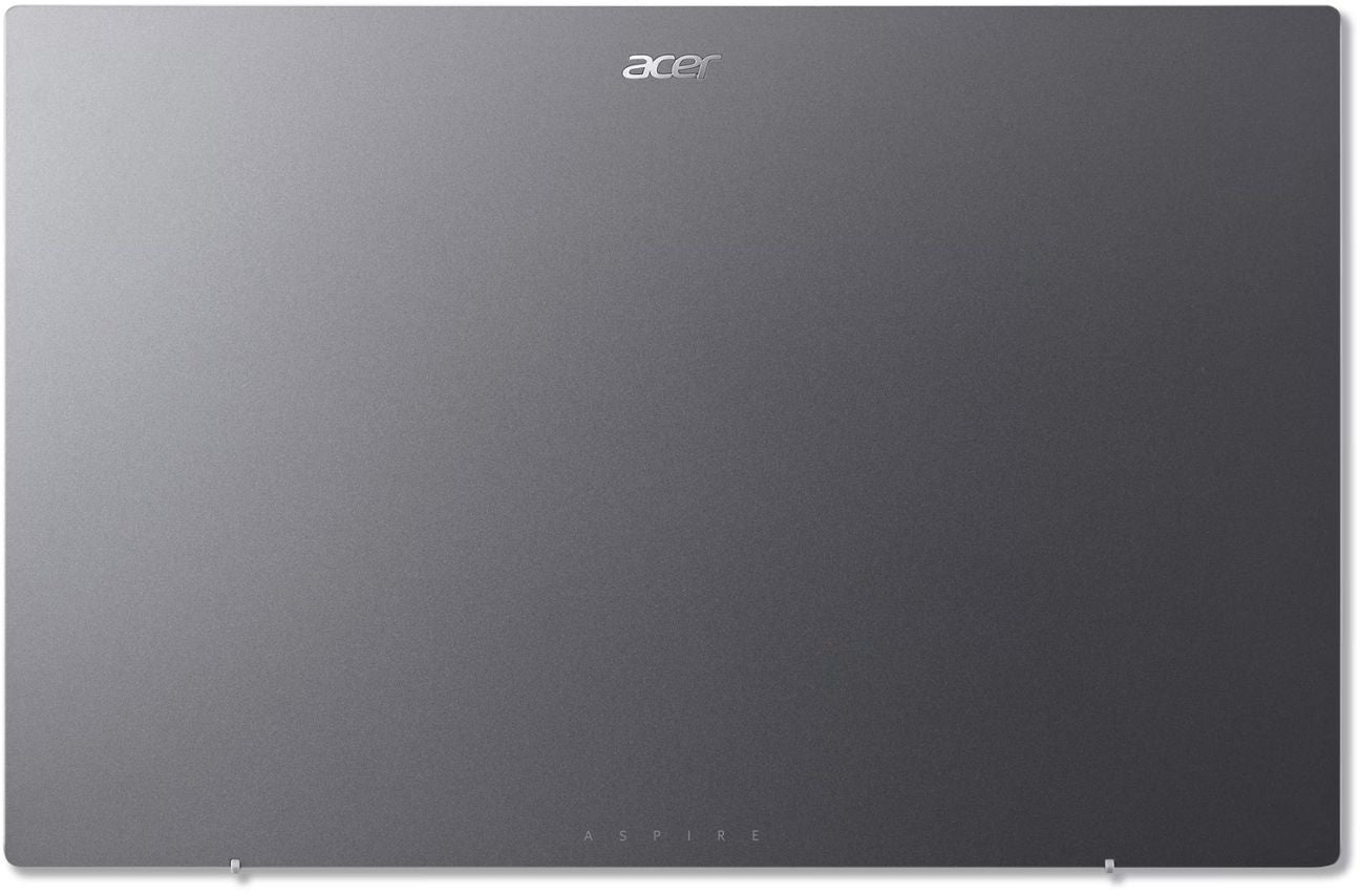 Acer Aspire Go 17 AG17-31P-34GB