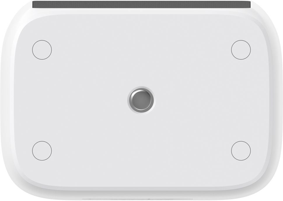 Eufy S220 SoloCam 2-pack