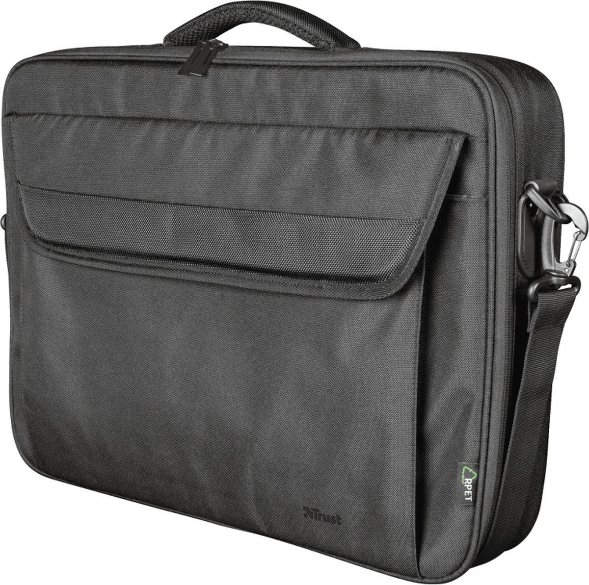 Trust 24189 ATLANTA Notebook Tas 15.6 inch