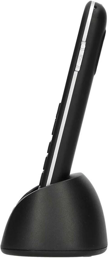 Alecto CM10