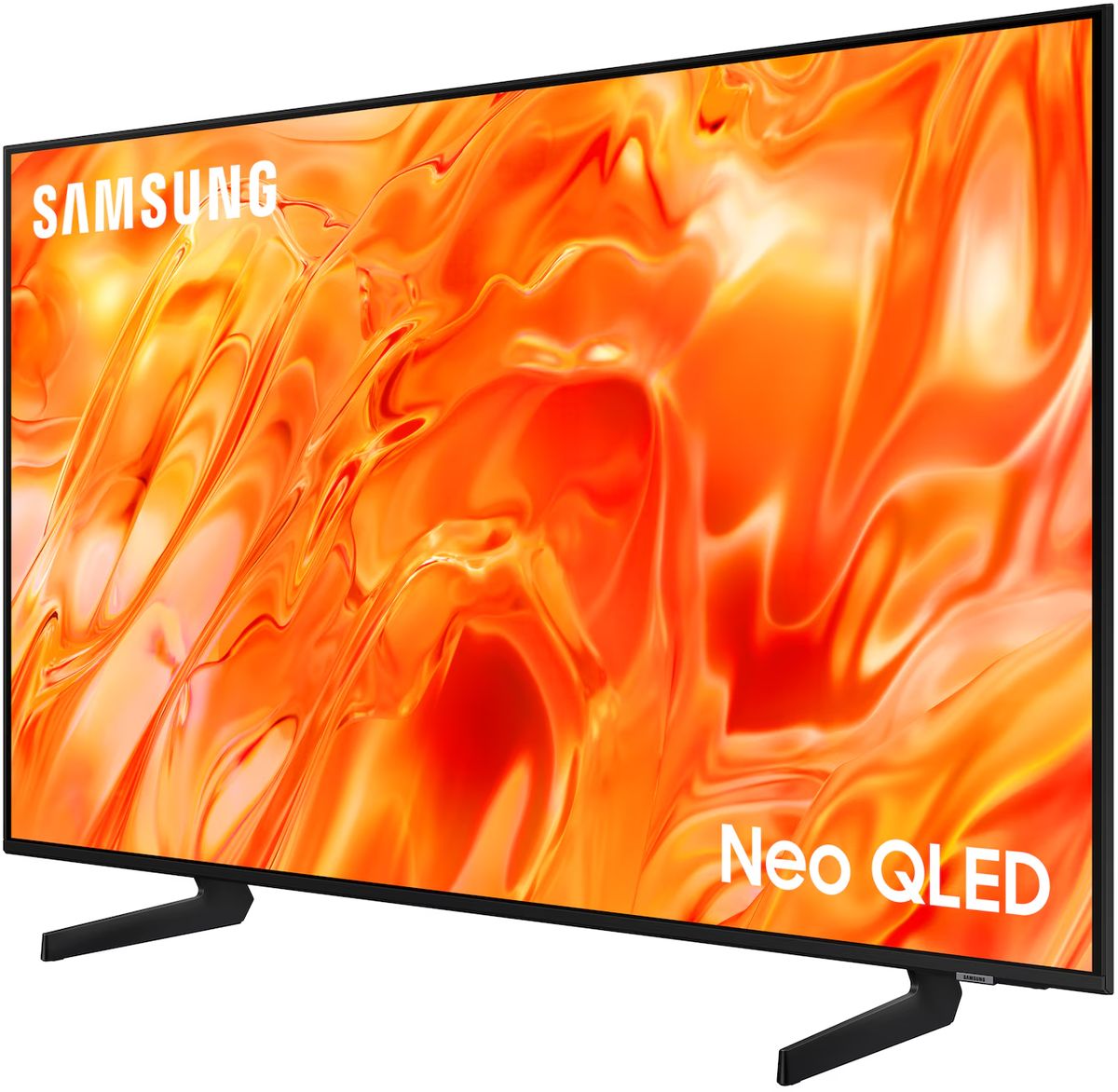 Samsung Neo QLED 4K 43QN73H (2026)