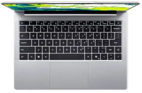 Acer Aspire Lite AL14-32P-36GQ