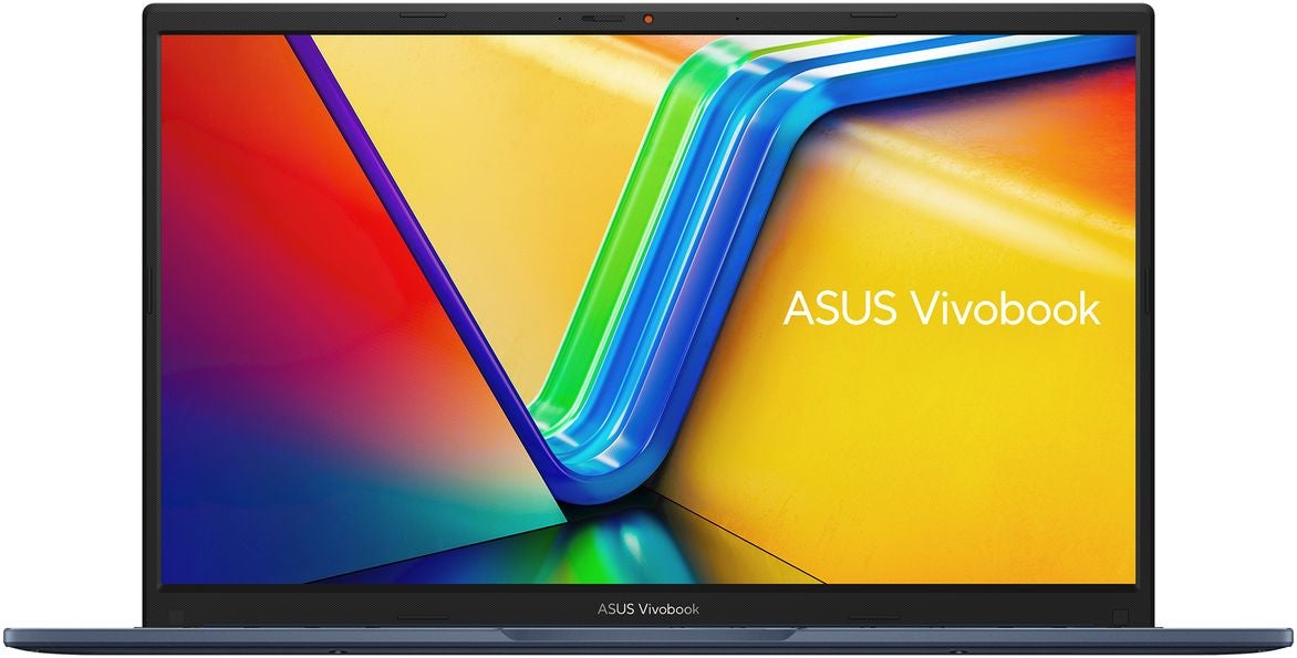 ASUS Vivobook 15 X1504ZA-NJ1199W