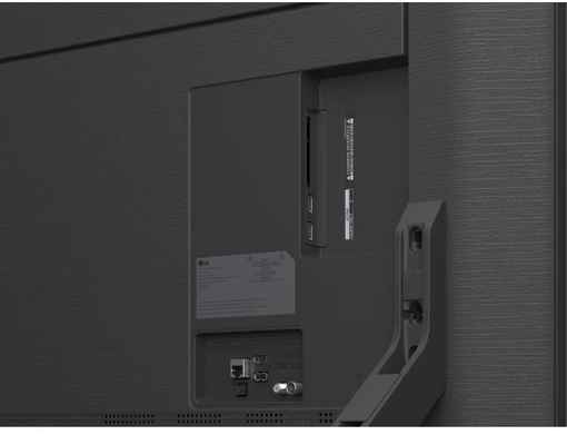 LG 65QNED84A6C (2025)