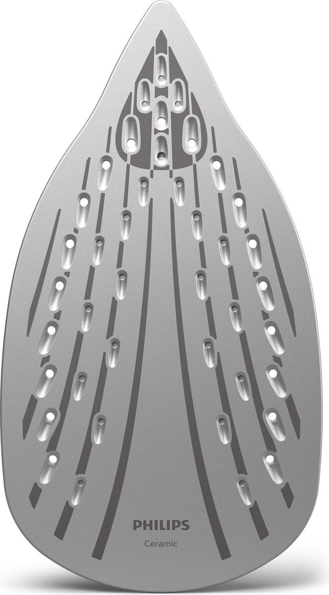 Philips EasySpeed GC1751/80