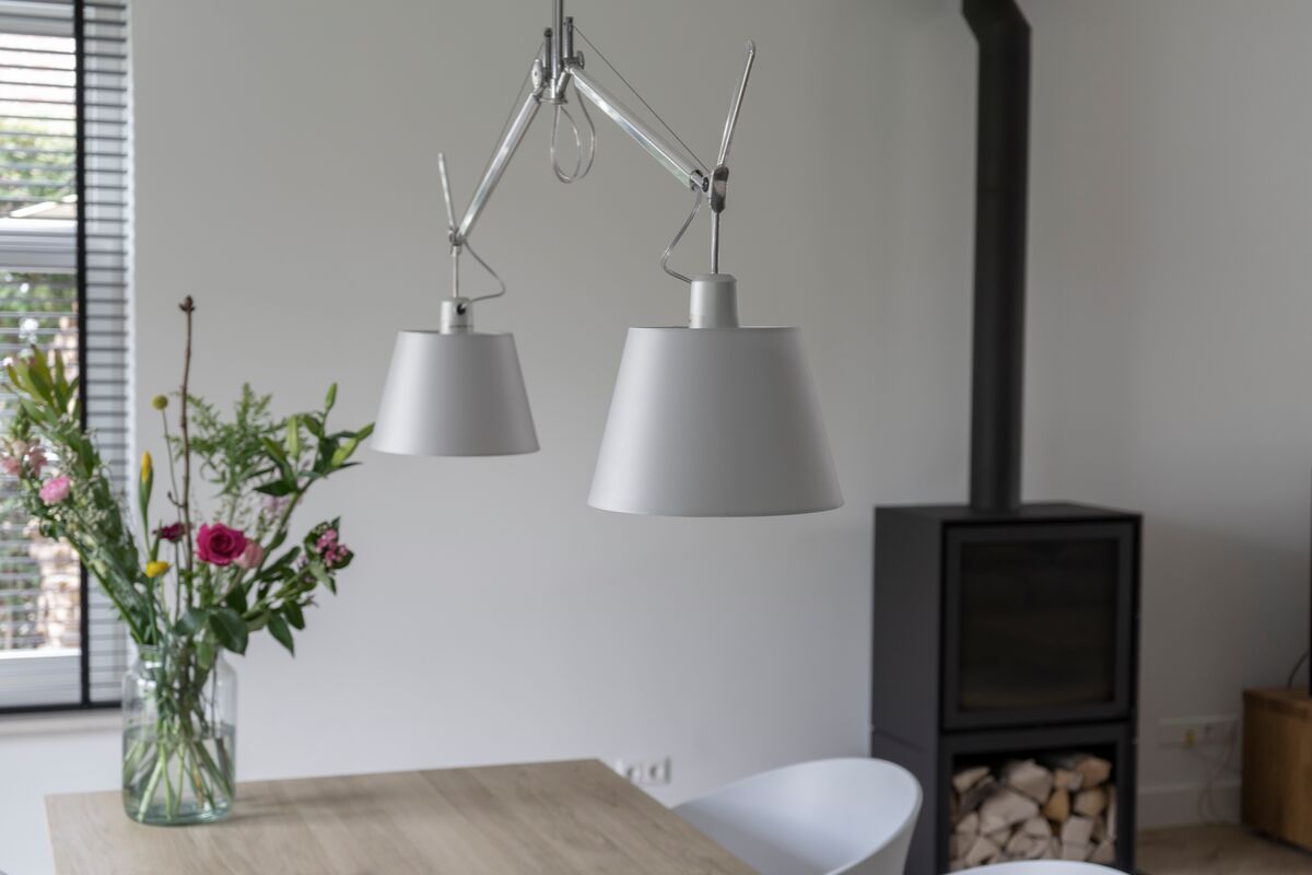 Marmitek Glow SE (Wit)