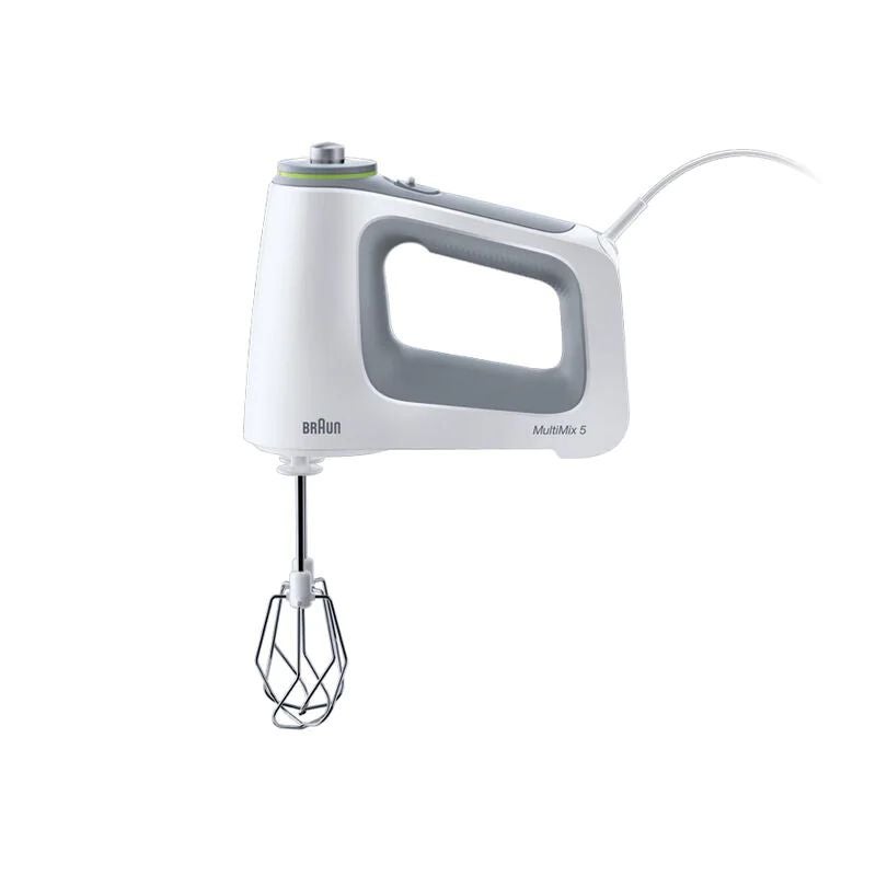 Braun HM5100 Multimix 5