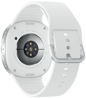 Samsung Galaxy Watch8 44mm Zilver
