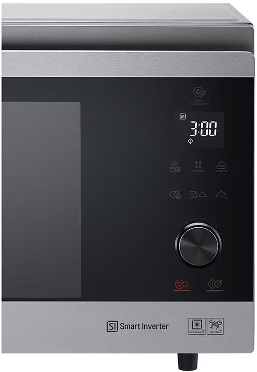 LG MJ3965ACS