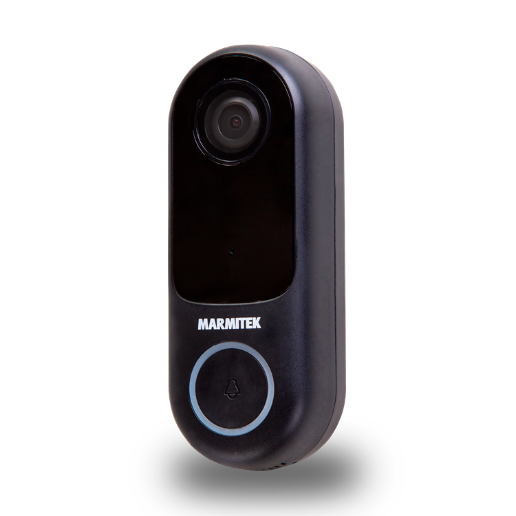 Marmitek Buzz LO