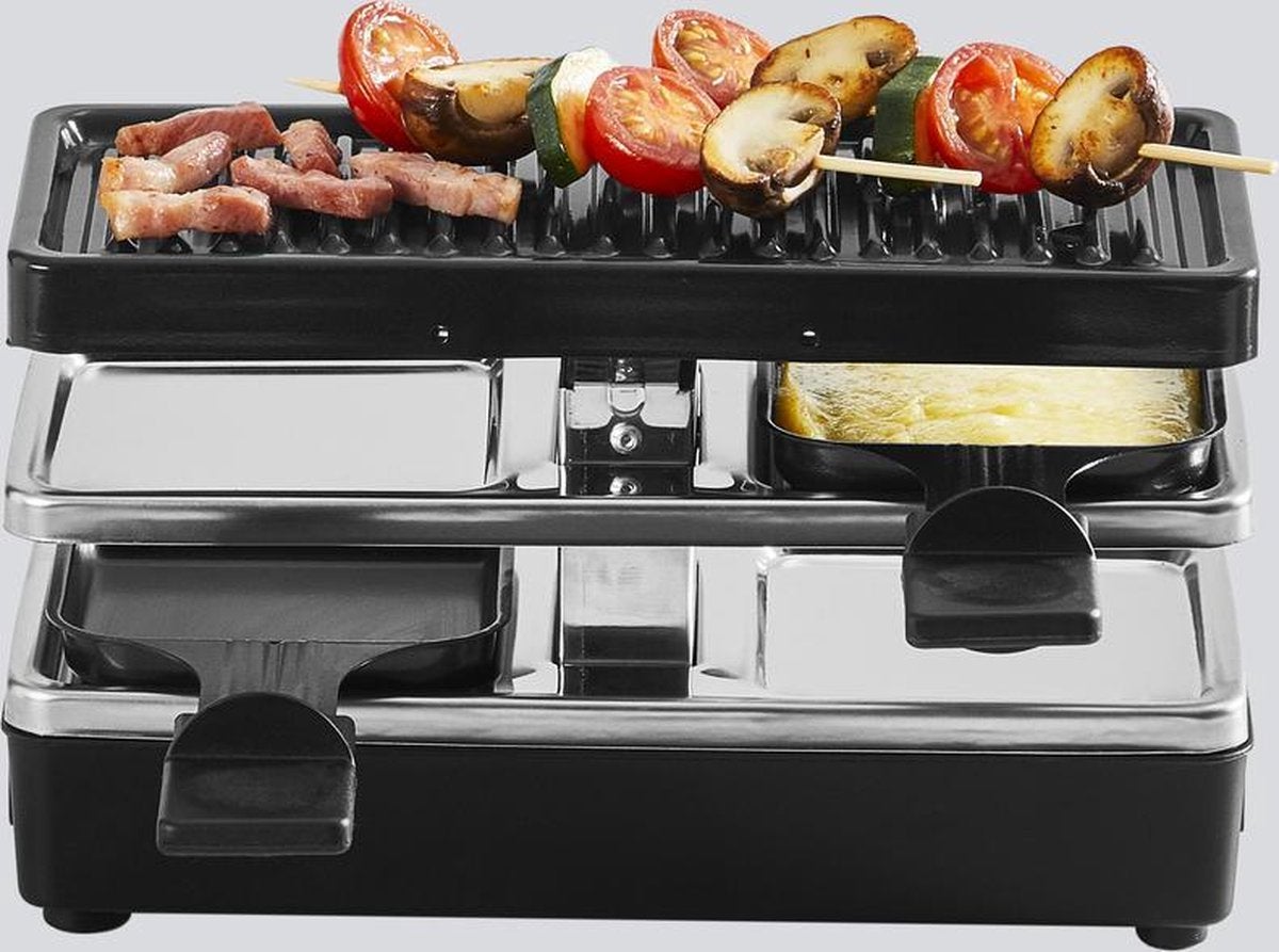 Tefal Plug & Share RE2308