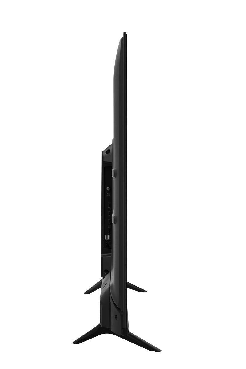 Hisense 50A60G