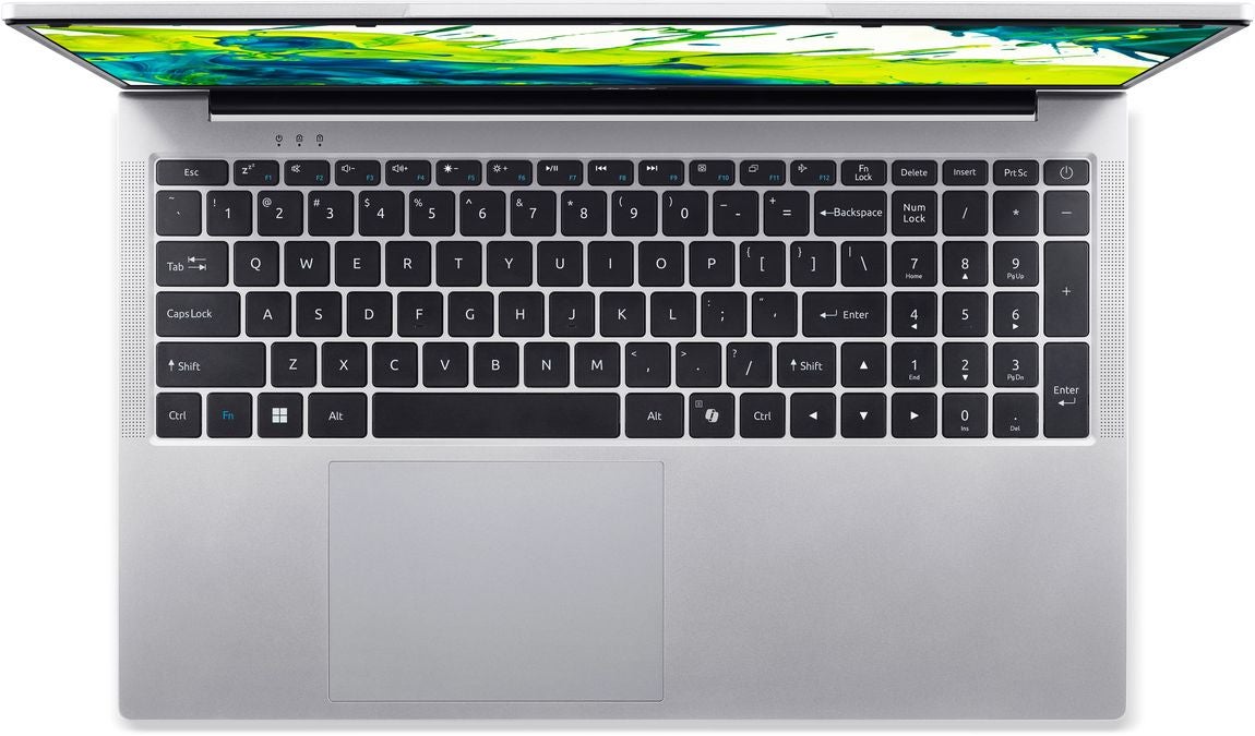 Acer Aspire Lite AL17-31P-33UA