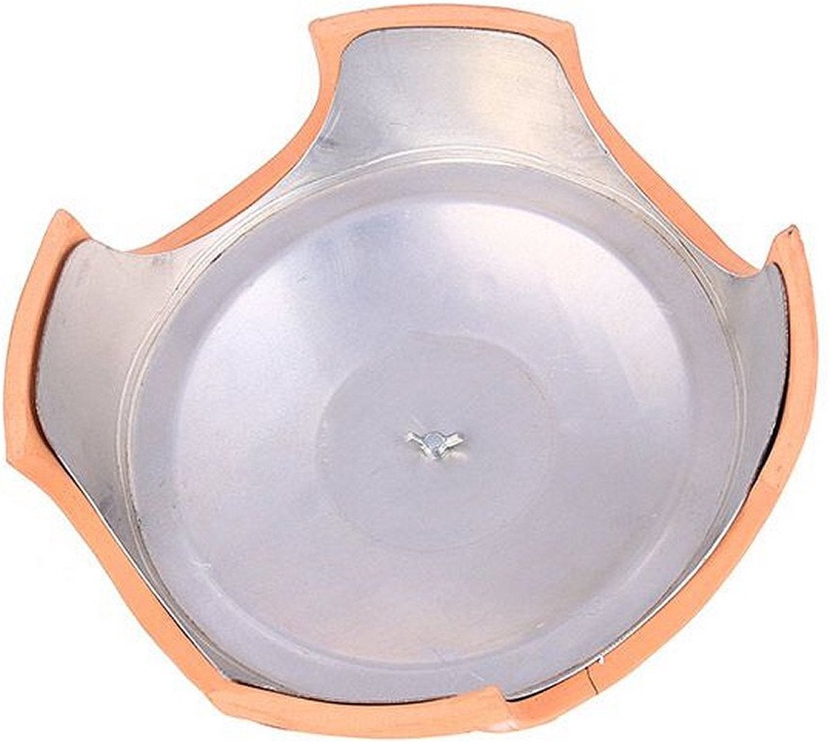 Emerio PO-115984
