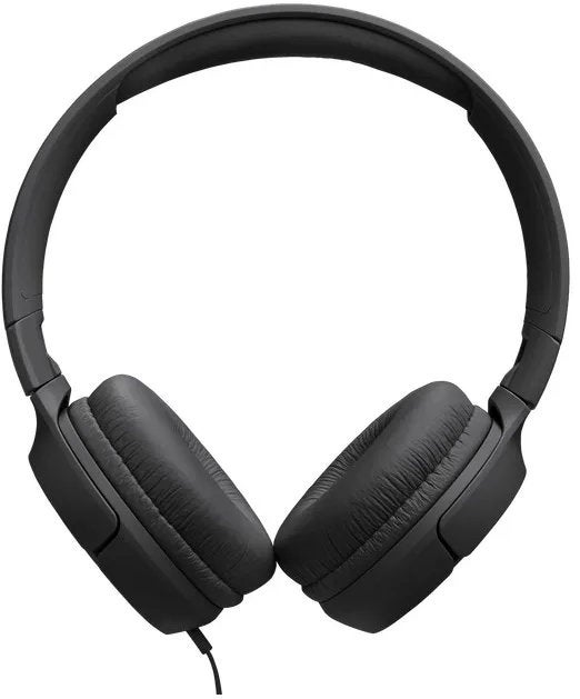 JBL Tune 530C USB-C