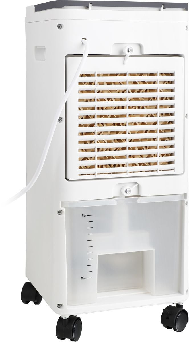 Emerio AC-133083
