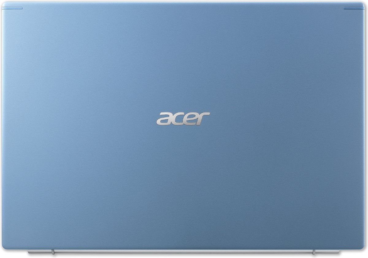 Acer Aspire 5 A514-54-54XV