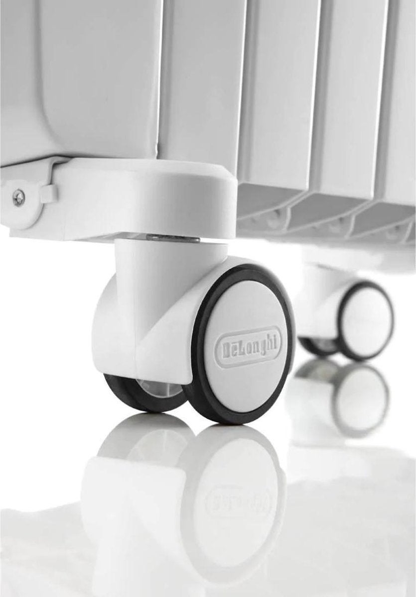 De'Longhi Dragon4 TRD4 0820