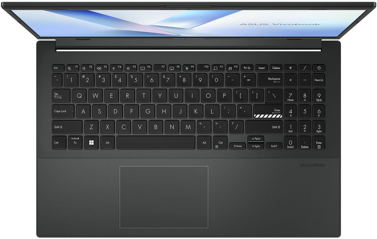 ASUS Vivobook Go 15 E1504FA-BQ2909
