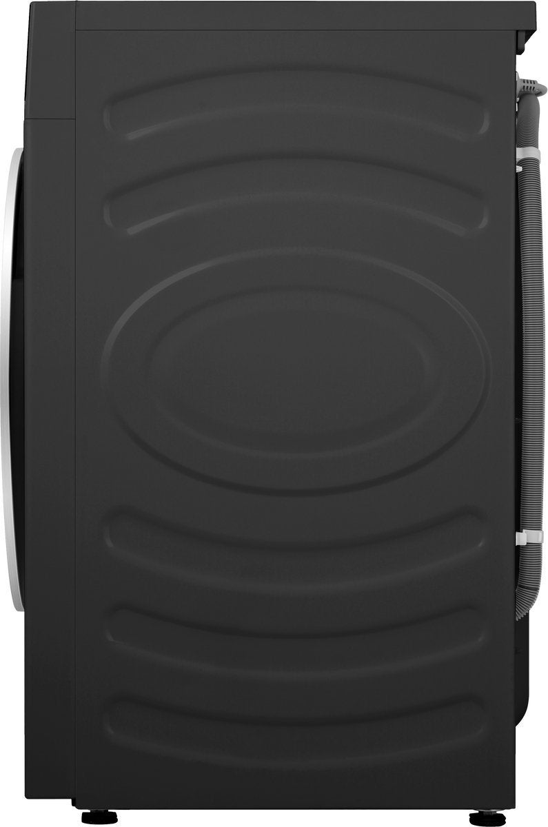 Hisense WF5I1045BBQ
