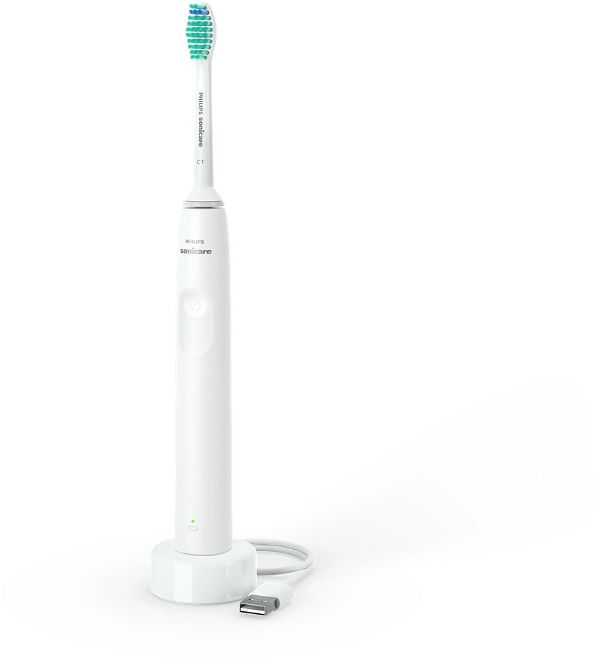 Philips Sonicare HX3651/13