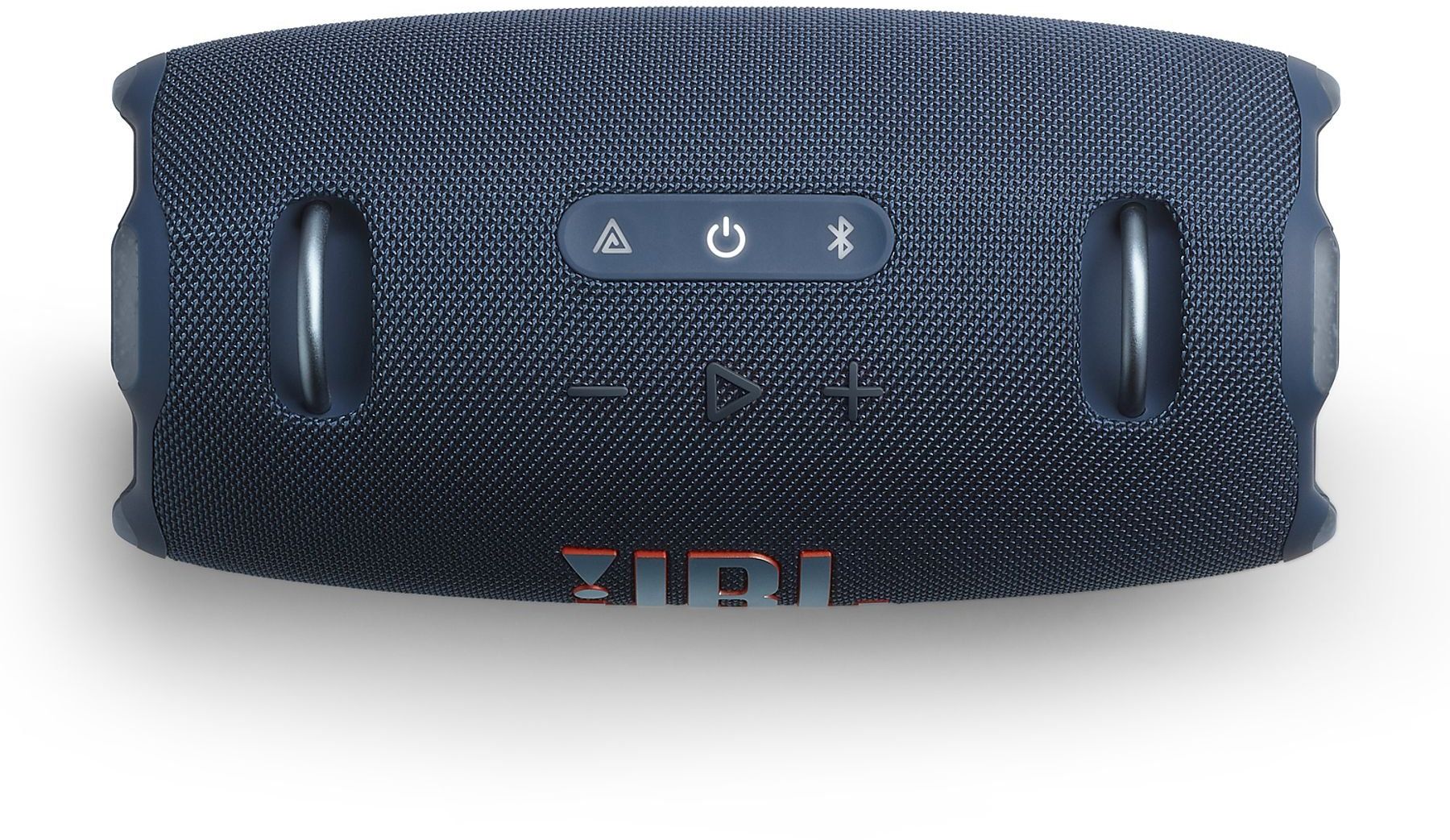 JBL Xtreme 4 Blauw