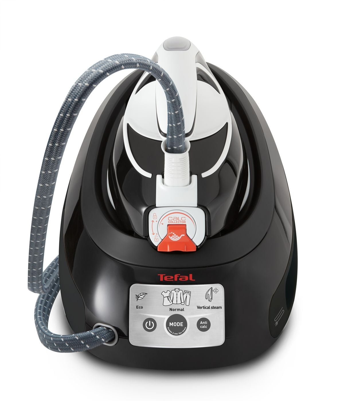 Tefal Express Anti-Calc SV8055