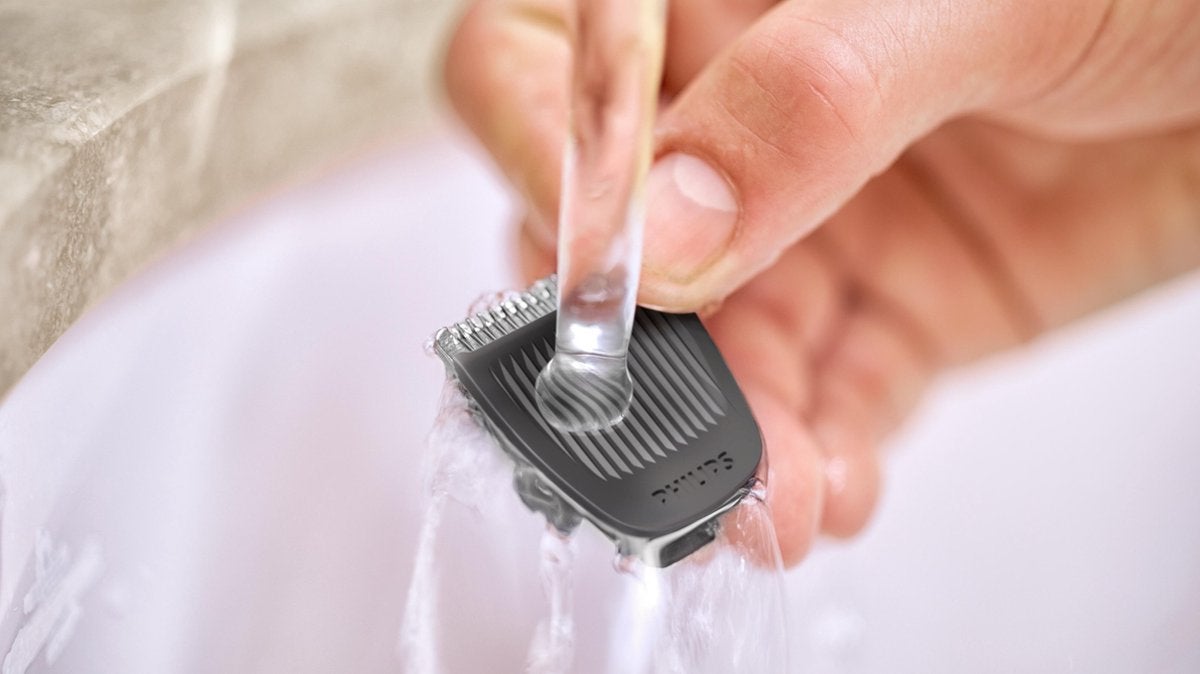 Philips Series 3000 MG3730/15