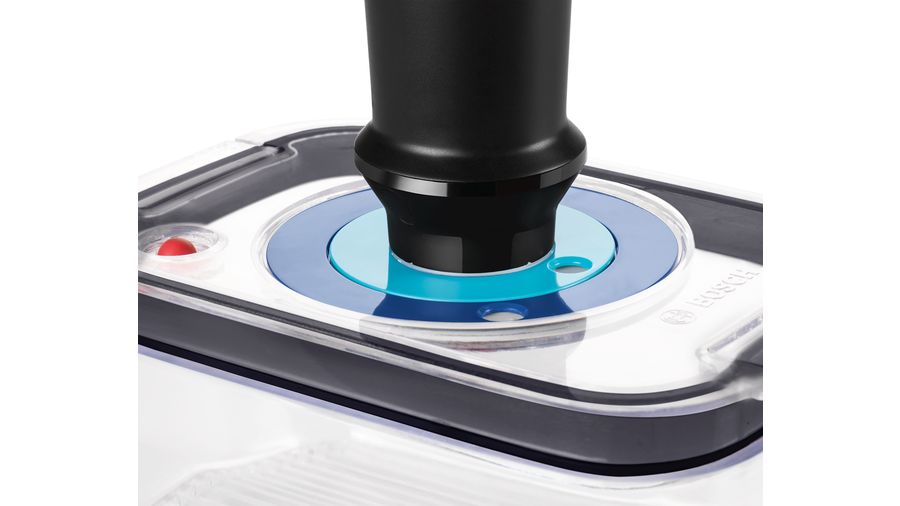 Bosch MS6CB61V1 ErgoMixx