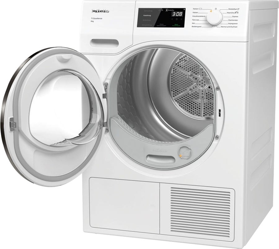 Miele TED 275 WP