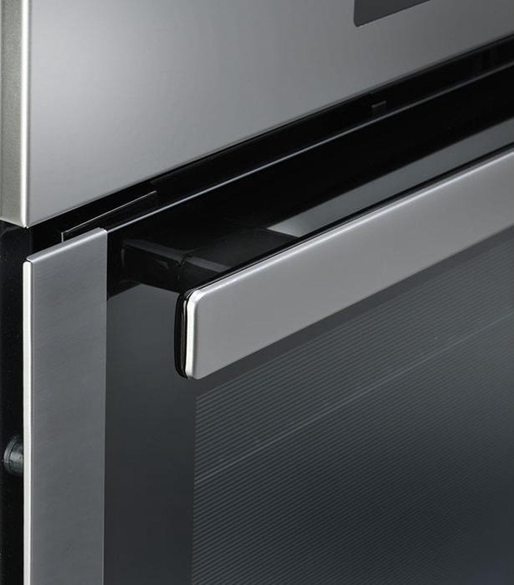 Whirlpool AMW 9605/IX