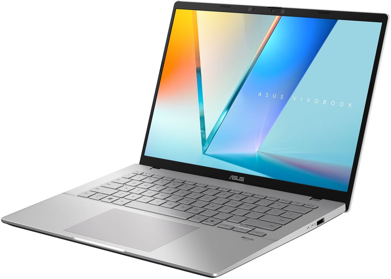 ASUS Vivobook S14 S3407VA-LY017