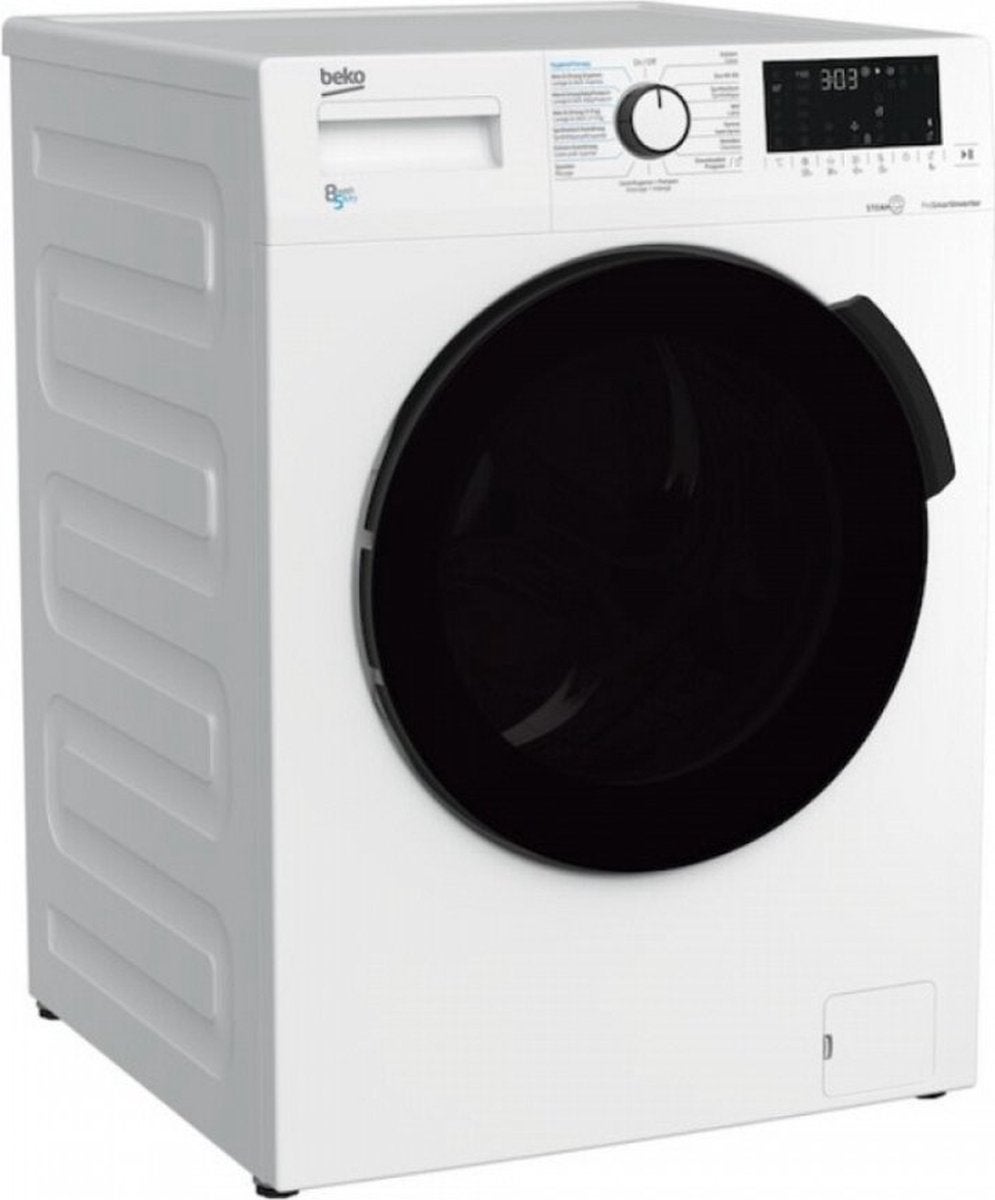 Beko HTV8716XWST