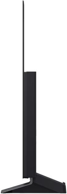 LG OLED48C54LA (2025)