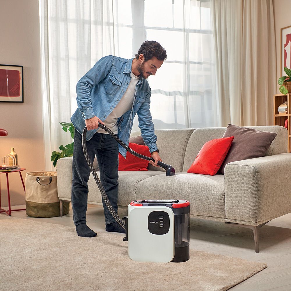 Polti StainOver SC30