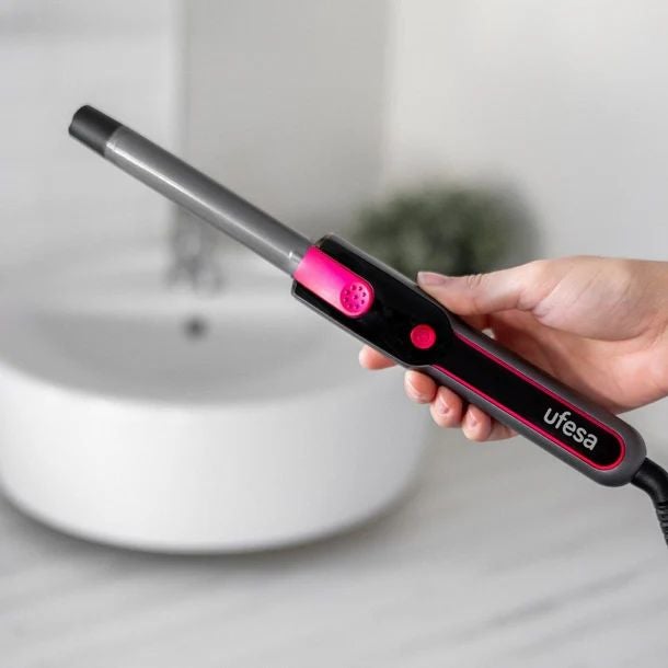 Ufesa CT4019 Ringlet