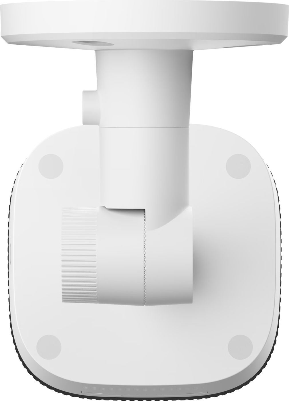 Eufy PoE NVR Security System E40 (NVR + 4x E40 Cam)