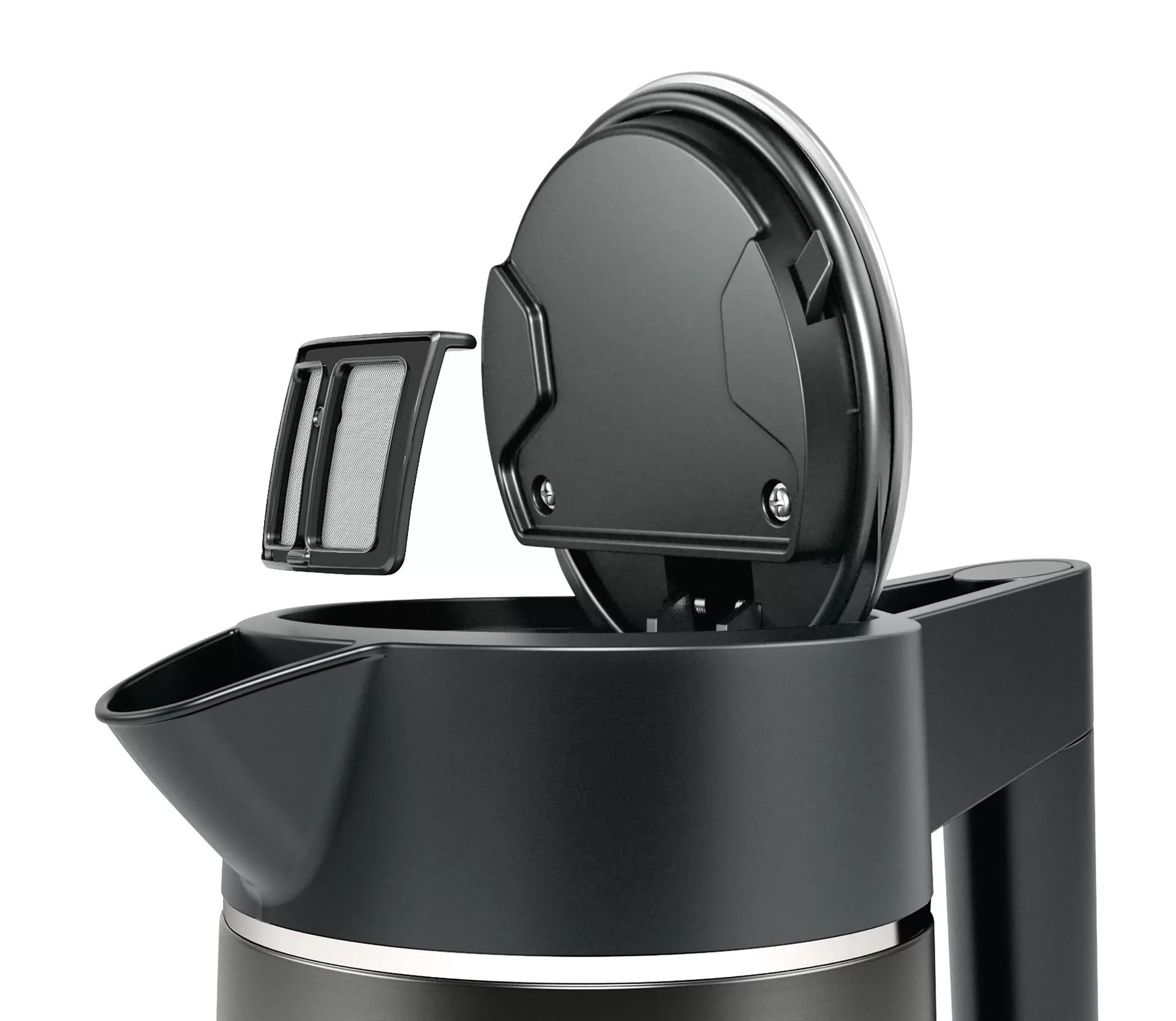 Bosch TWK5P475 DesignLine