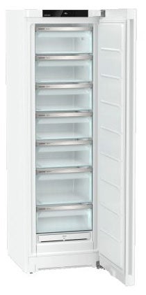 Liebherr FNd 522i Plus