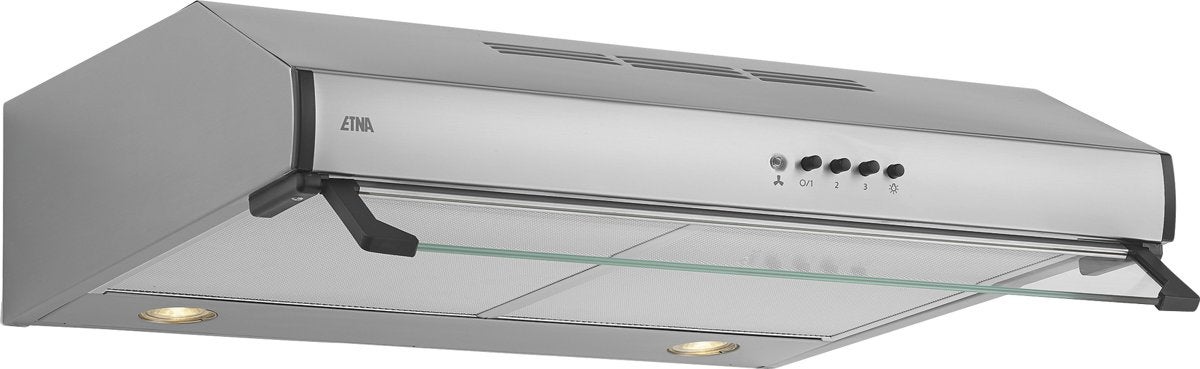 ETNA AO761RVS
