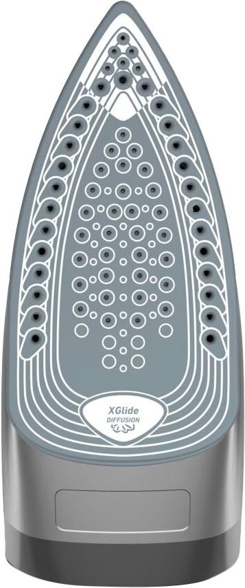 Tefal Express Steam FV2837