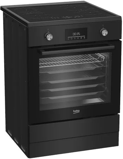 Beko FBMA6930GA AeroPerfect