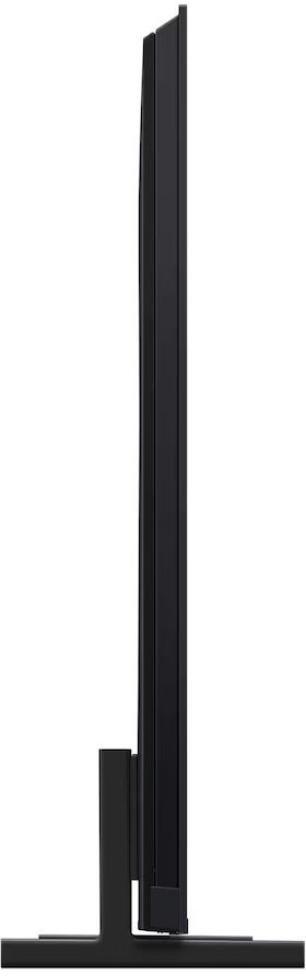 Samsung Micro RGB 65R86H (2026)