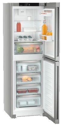 Liebherr CNsfd 5204-22