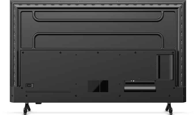 Philips 55MLED910/12 (2025)