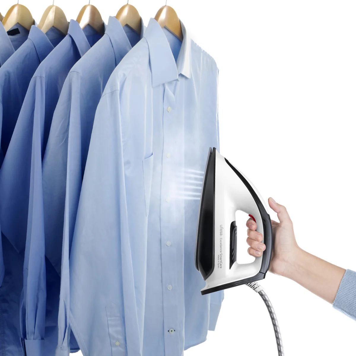 Ufesa Excellence SmartCare