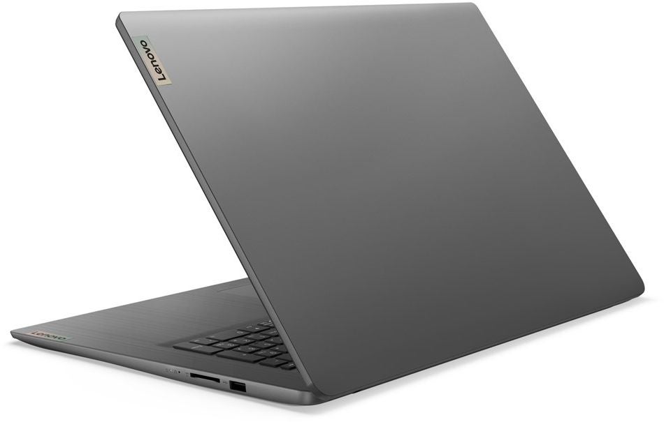 Lenovo IdeaPad 3 17IAU7 (82RL00CEPB)