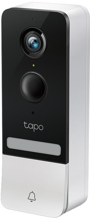TP-Link Tapo D210