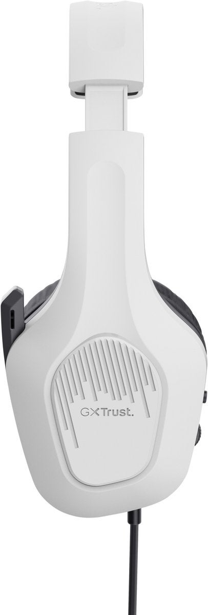 Trust GXT 415PS Zirox