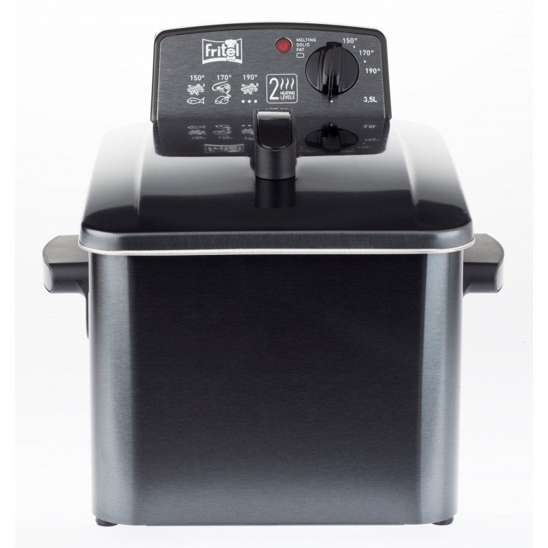 Fritel Turbo SF 4268